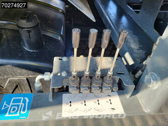 2023-rubble-master-s500-44314272