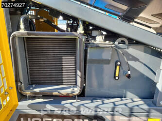 2023-rubble-master-s500-44314274