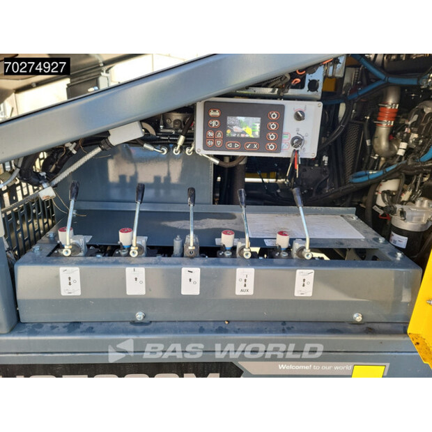 2023 رابل ماستر S500-44314276