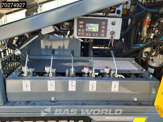 2023-rubble-master-s500-44314276