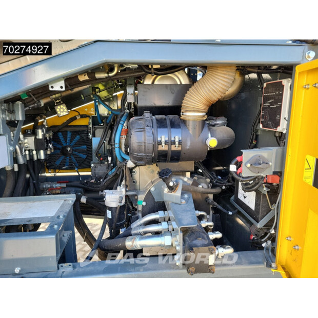 2023 رابل ماستر S500-44314278