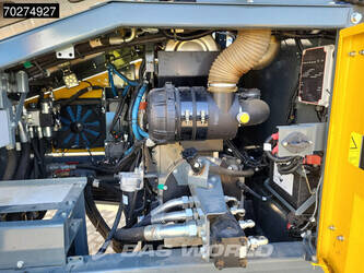 2023-rubble-master-s500-44314278