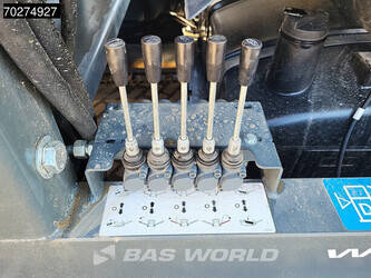 2023-rubble-master-s500-44314280