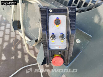 2023-rubble-master-s500-44314282