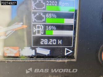 2023-rubble-master-s500-44314284