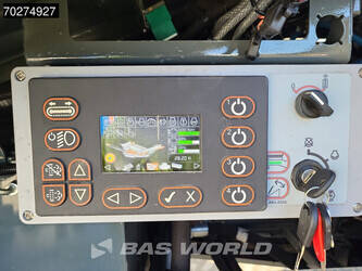 2023-rubble-master-s500-44314286