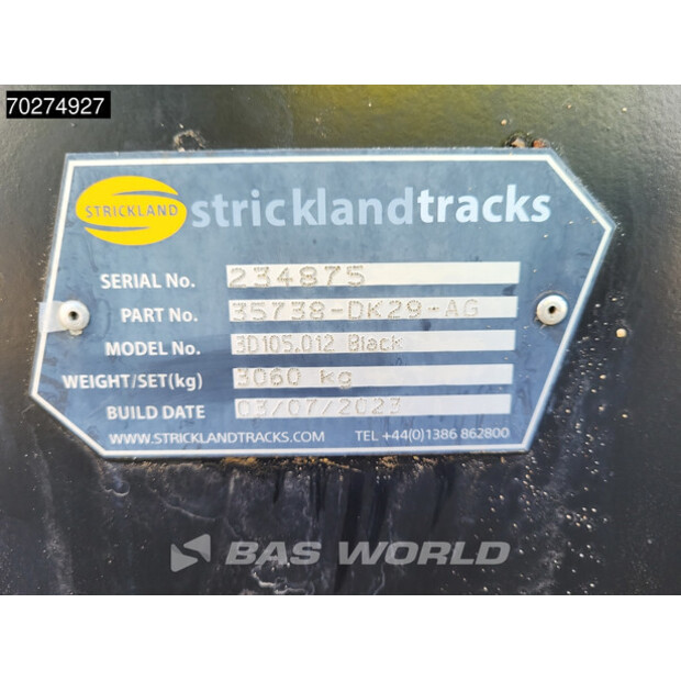 2023 رابل ماستر S500-44314288