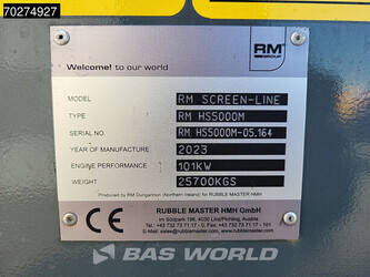 2023-rubble-master-s500-44314290