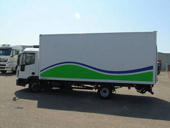 2011-iveco-ml-75e18-44314310