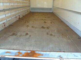 2011-iveco-ml-75e18-44314312