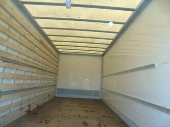 2011-iveco-ml-75e18-44314313