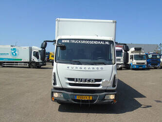2011-iveco-ml-75e18-44314314