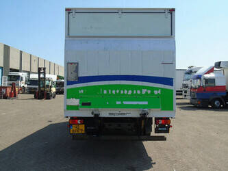 2011-iveco-ml-75e18-44314315