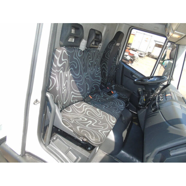 2011 Iveco ML 75E18-44314316