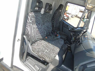 2011-iveco-ml-75e18-44314316