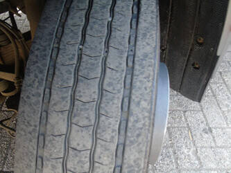 2011-iveco-ml-75e18-44314320