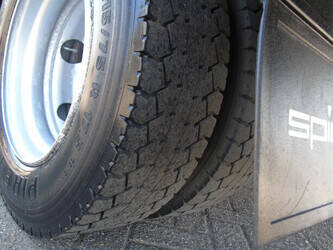 2011-iveco-ml-75e18-44314323