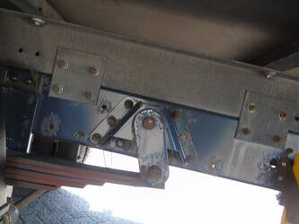 2011-iveco-ml-75e18-44314324