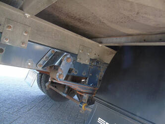 2011-iveco-ml-75e18-44314326