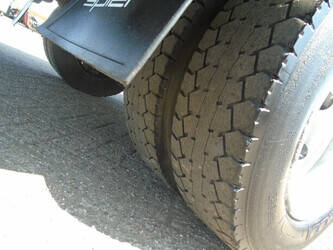 2011-iveco-ml-75e18-44314327