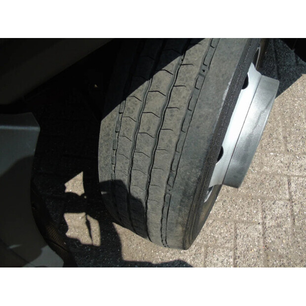 2011 Iveco ML 75E18-44314329