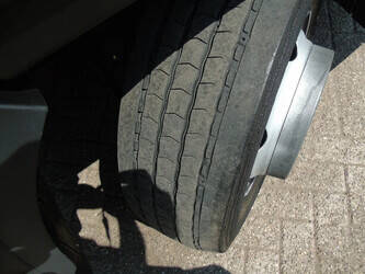 2011-iveco-ml-75e18-44314329