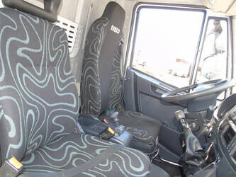 2011-iveco-ml-75e18-44314330