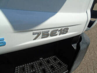 2011-iveco-ml-75e18-44314331