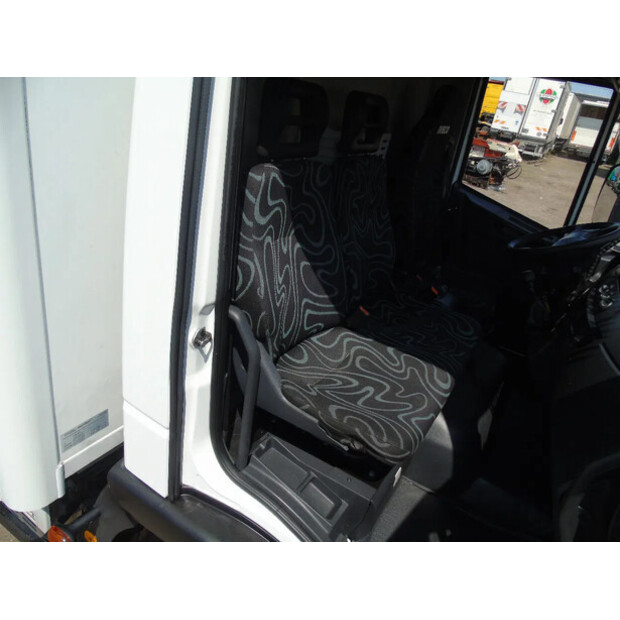 2011 Iveco ML 75E18-44314332