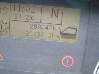 2011-iveco-ml-75e18-44314335