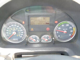 2011-iveco-ml-75e18-44314337