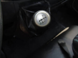 2011-iveco-ml-75e18-44314341