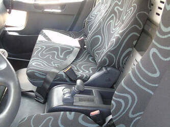 2011-iveco-ml-75e18-44314343