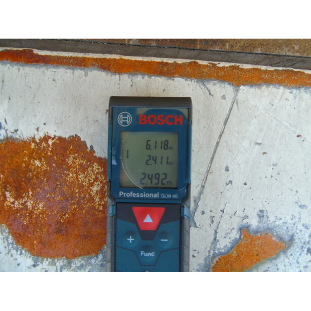 2011 Iveco ML 75E18-44314345