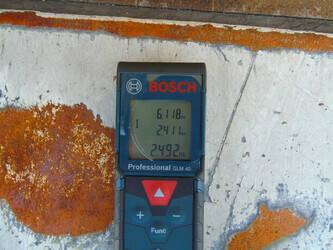 2011-iveco-ml-75e18-44314345