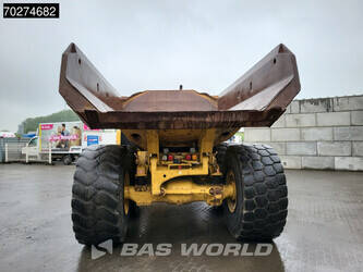 2012-caterpillar-740b-1268524-44314370