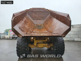 2012-caterpillar-740b-1268524-44314371