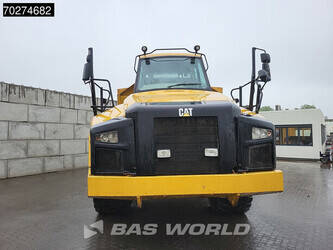 2012-caterpillar-740b-1268524-44314374