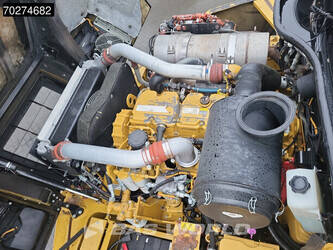 2012-caterpillar-740b-1268524-44314375