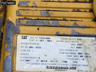 2012-caterpillar-740b-1268524-44314377