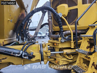 2012-caterpillar-740b-1268524-44314380