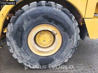 2012-caterpillar-740b-1268524-44314382