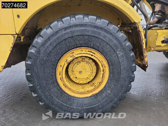 2012-caterpillar-740b-1268524-44314383