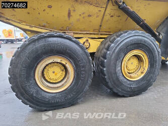 2012-caterpillar-740b-1268524-44314384