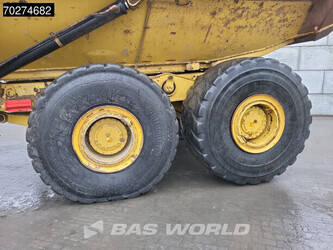 2012-caterpillar-740b-1268524-44314385