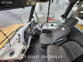 2012-caterpillar-740b-1268524-44314386