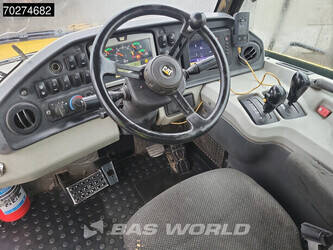 2012-caterpillar-740b-1268524-44314387