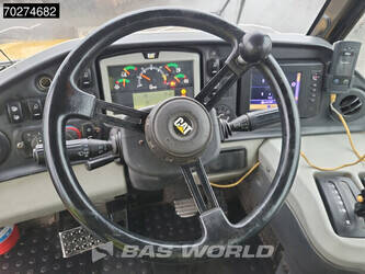 2012-caterpillar-740b-1268524-44314388