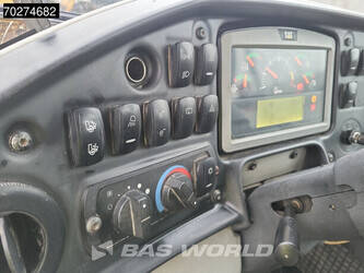 2012-caterpillar-740b-1268524-44314389