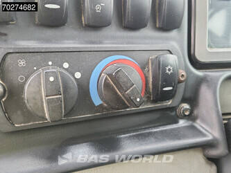 2012-caterpillar-740b-1268524-44314391